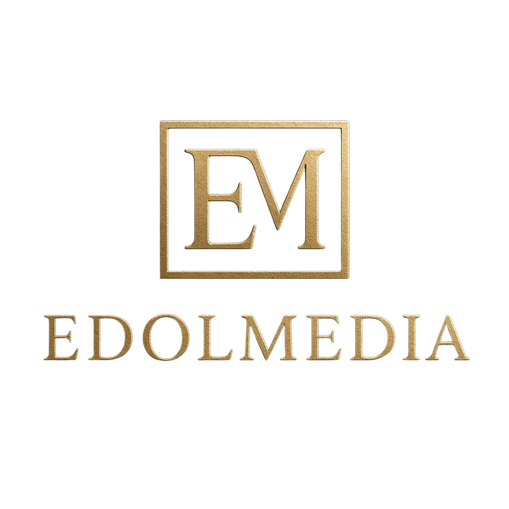 Edolmedia