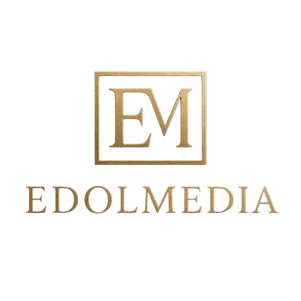 Edolmedia